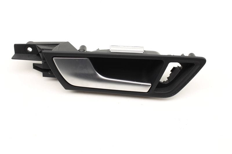 Interior Door Handle 8R0839019A — Used (SKU 262791)