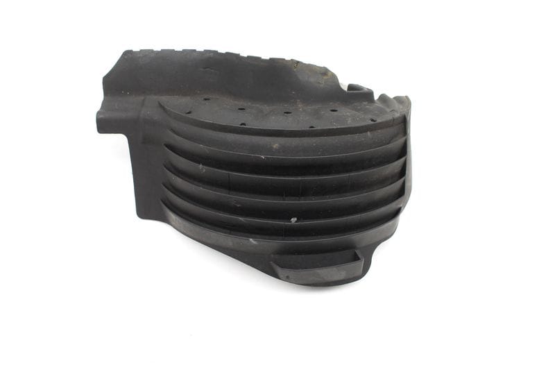 Stone Guard 8R0511539B — Used (SKU 262898)