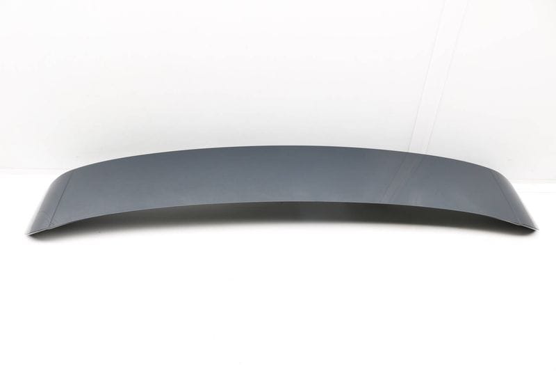 Trunk / Hatch Spoiler 8R0827933A — Used (SKU 353855)