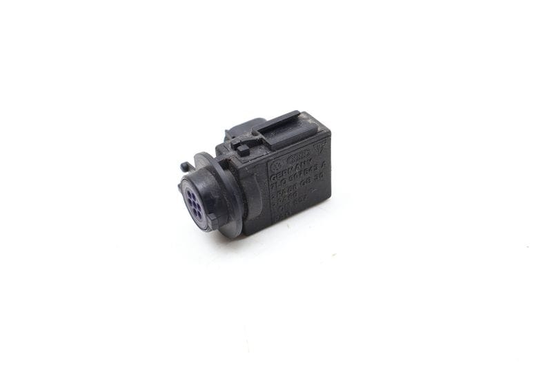 Air Quality Sensor 7L0907643A — Used (SKU 684851)