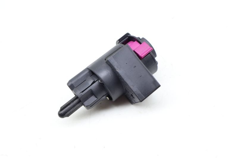 Brake Light Pedal Switch 4F0945459B — Used (SKU 684805)