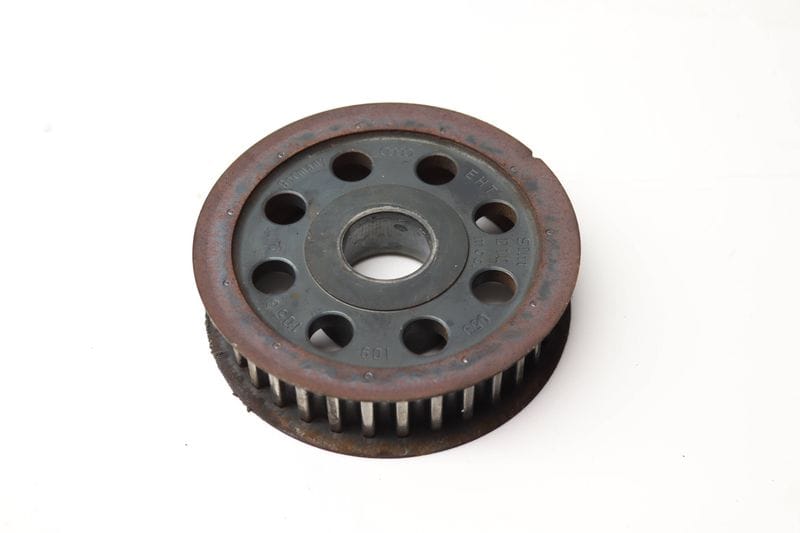 Camshaft Pulley / Cam Gear 059109105G — Used (SKU 563998)