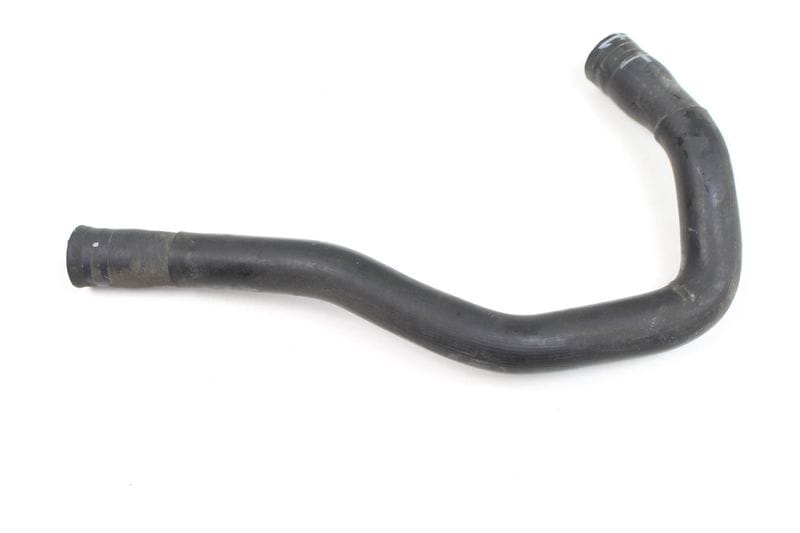 Coolant Hose / Line 7L0815374 — Used (SKU 190728)