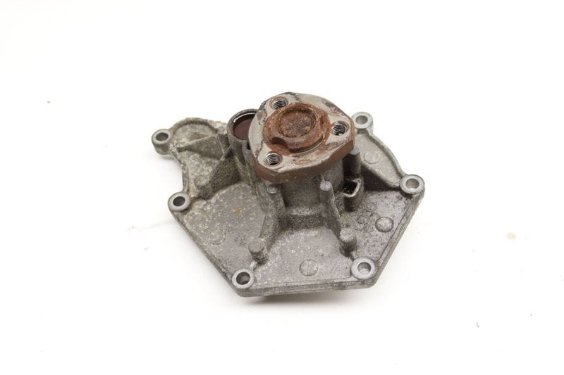 Coolant / Water Pump 06E121005F — Used (SKU 563979)