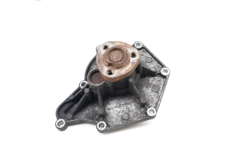 Coolant / Water Pump 06E121005F — Used (SKU 685040)