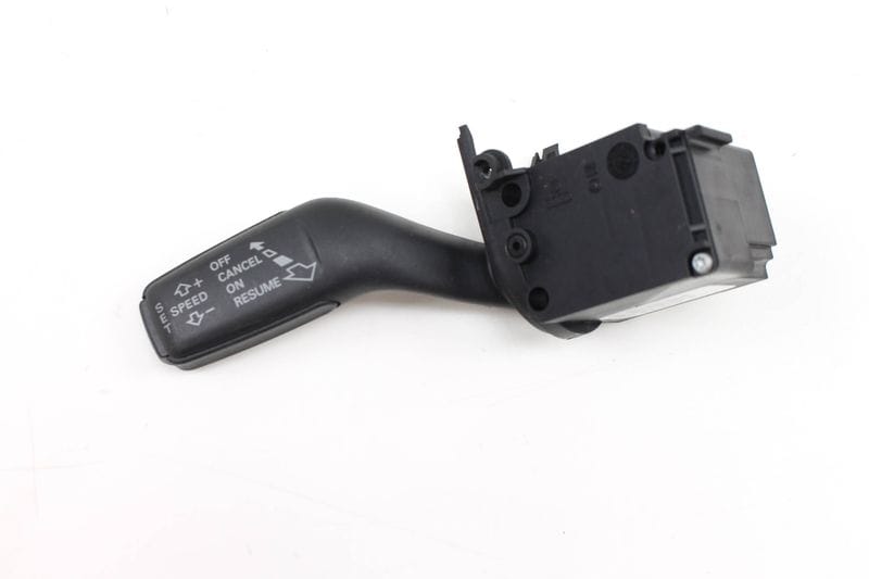 Cruise Control Switch / Stalk 4E0953521B — Used (SKU 232237)