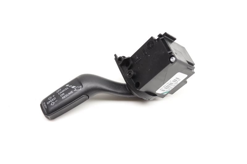 Cruise Control Switch / Stalk 4E0953521B — Used (SKU 564103)