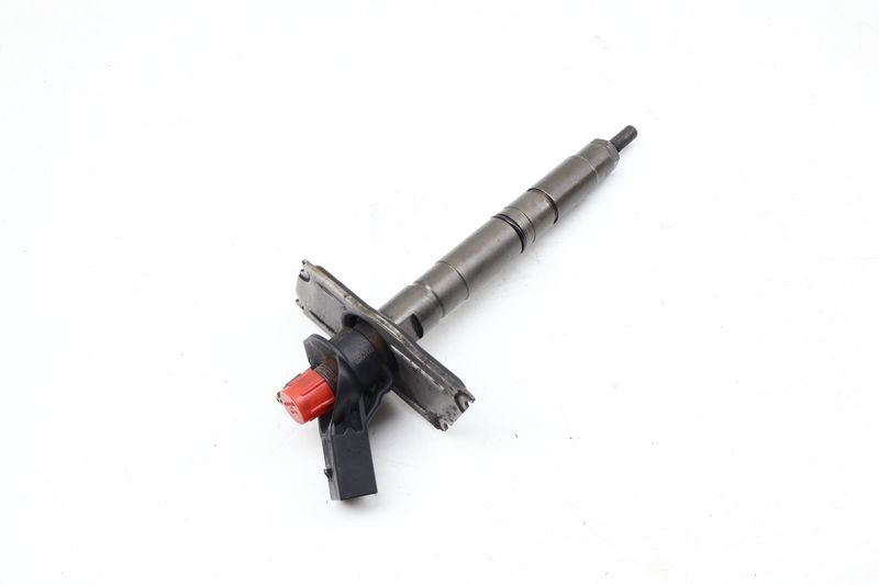 Diesel Fuel Injector 059130277AM — Used (SKU 685004)