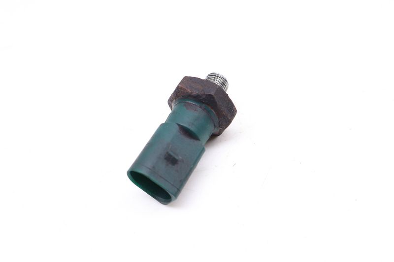 Engine Oil Pressure Switch / Sensor 059919081G — Used (SKU 684856)