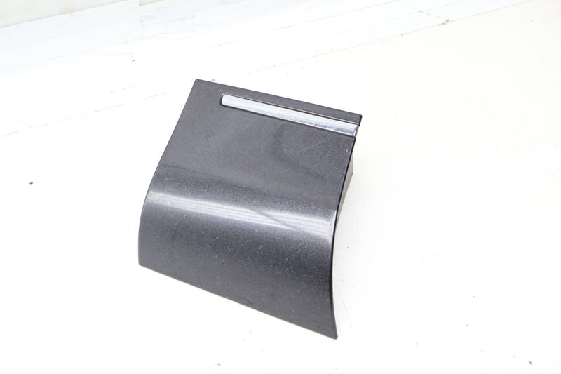 Fender Trim / Molding 4L0854959J — Used (SKU 684938)