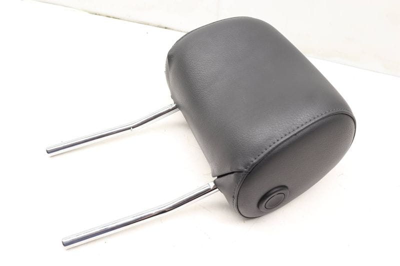 Headrest / Head Rest 8P0881901BG — Used (SKU 449465)