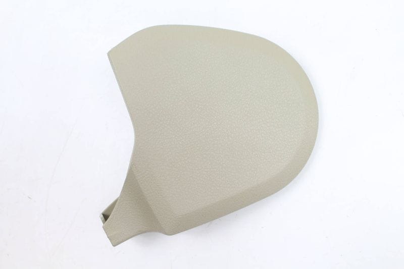 Seat Trim / Panel 4L0881327 — Used (SKU 190807)