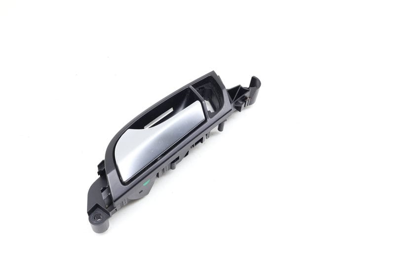 Interior Door Release / Handle 4L0837019 — Used (SKU 684943)