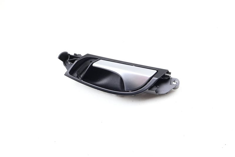 Interior Door Release / Handle 4L0837019 — Used (SKU 684945)