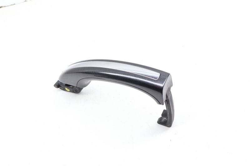 Exterior Door Handle 4L0837205C — Used (SKU 684956)