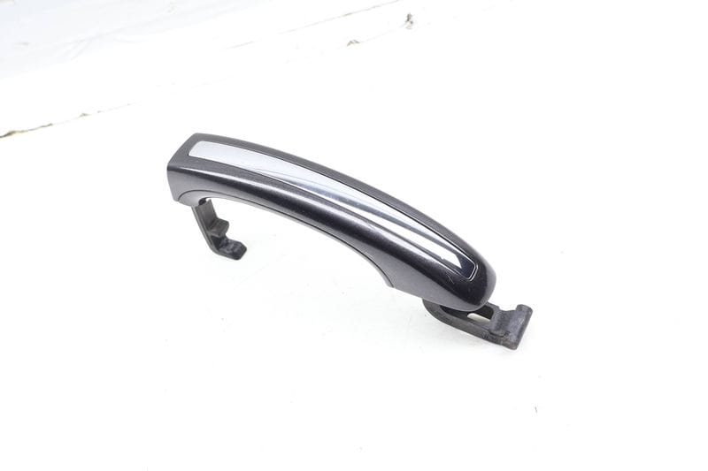 Exterior Door Handle 4L0837205C — Used (SKU 684957)