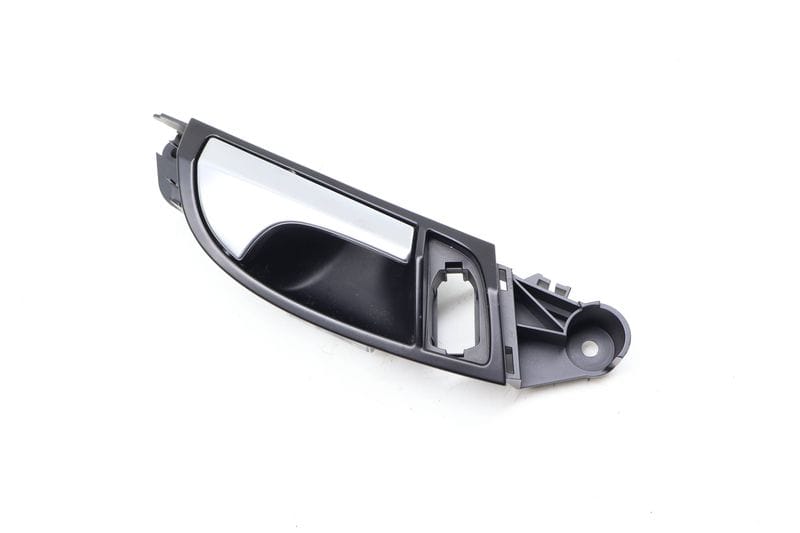 Interior Door Release / Handle 4L0837020 — Used (SKU 684944)