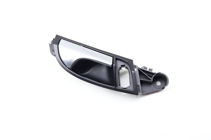 Interior Door Release / Handle 4L0837020 — Used (SKU 684946)