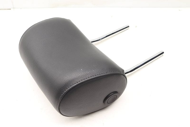 Headrest / Head Rest 8P0881902BG — Used (SKU 449466)