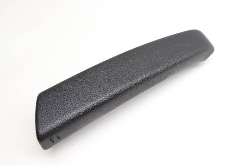 Interior Door Handle Trim 4L1867196 — Used (SKU 564067)