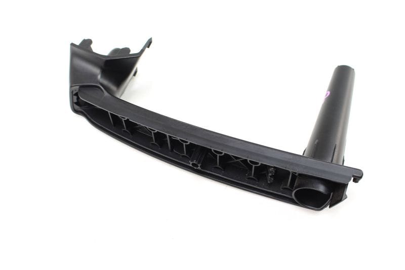 Interior Door Panel Pull / Handle 4L1867172 — Used (SKU 190842)