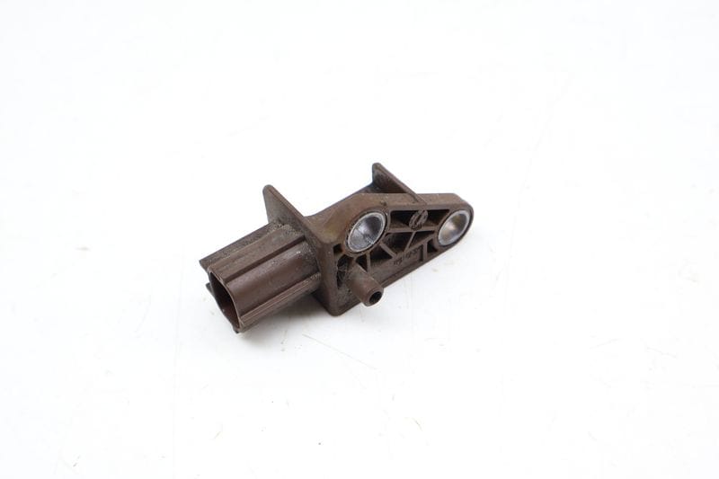 Impact / Crash Sensor 4L0959651 — Used (SKU 684847)