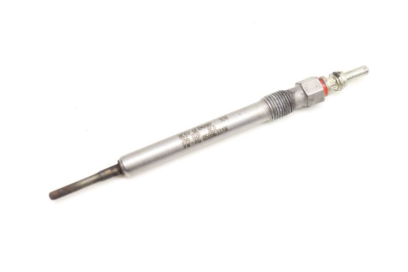 Glow Plug 059963319F — Used (SKU 564202)