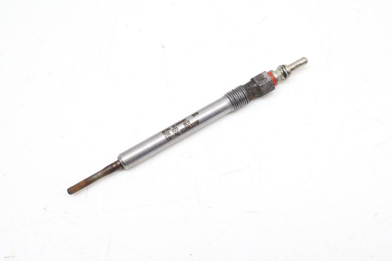 Glow Plug 059963319F — Used (SKU 684838)