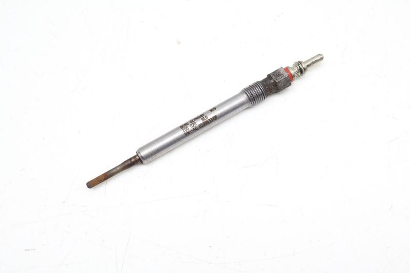 Glow Plug 059963319F — Used (SKU 684839)