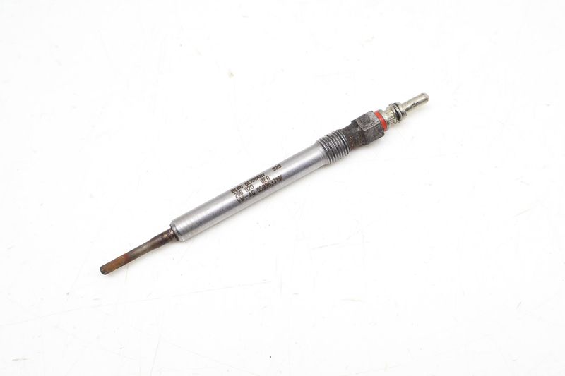 Glow Plug 059963319F — Used (SKU 684840)