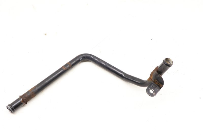Coolant Tube / Line / Pipe 7L6121065AC — Used (SKU 685185)