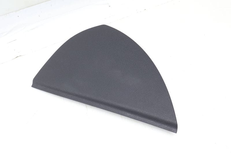 Fuse Box Dash Cover Panel 4L0857085A — Used (SKU 684963)