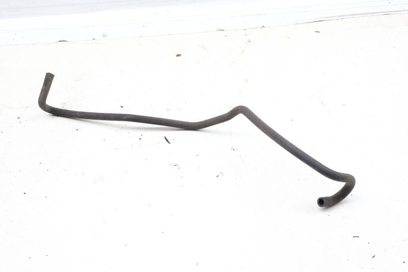 Headlight / Headlamp Hose 4L0941717 — Used (SKU 685125)