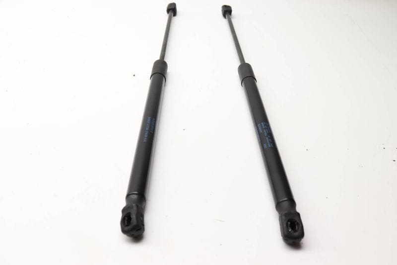 Hood Strut / Shock Set 4L0823359 — Used (SKU 563953)