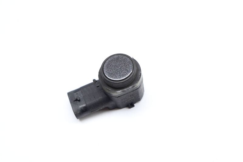 Park Assist / Parking Aid Sensor 3C0919275S — Used (SKU 684787)