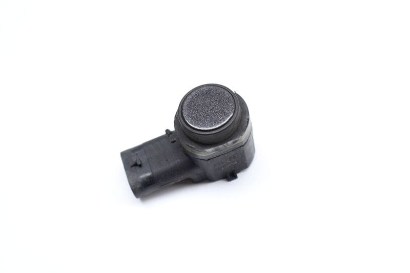 Park Assist / Parking Aid Sensor 3C0919275S — Used (SKU 684788)