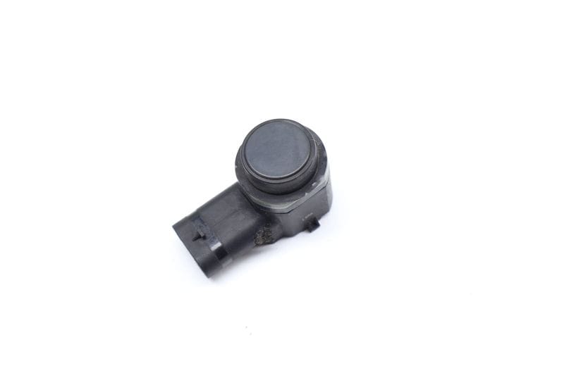 Park Assist / Parking Aid Sensor 3C0919275S — Used (SKU 684793)