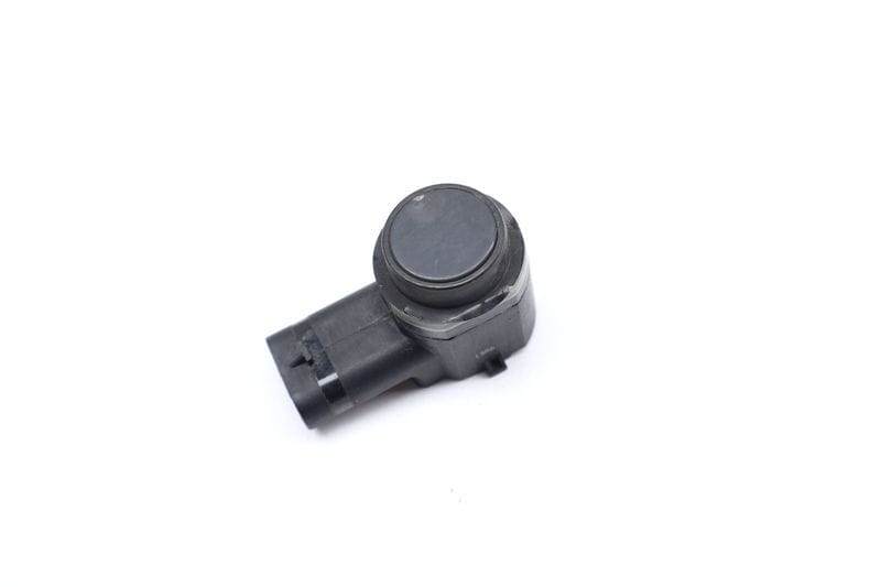 Park Assist / Parking Aid Sensor 3C0919275S — Used (SKU 684794)