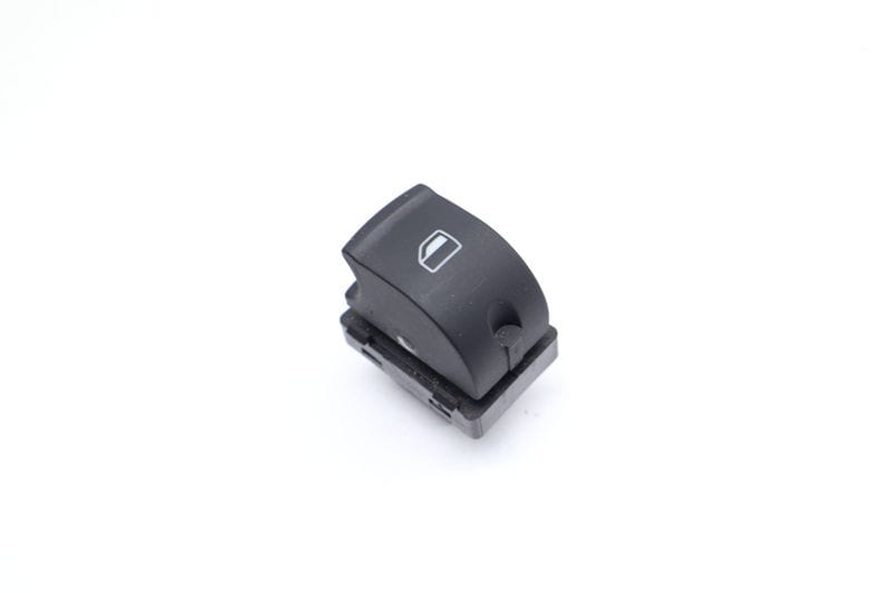 Power Window Switch 4F0959855A — Used (SKU 684806)