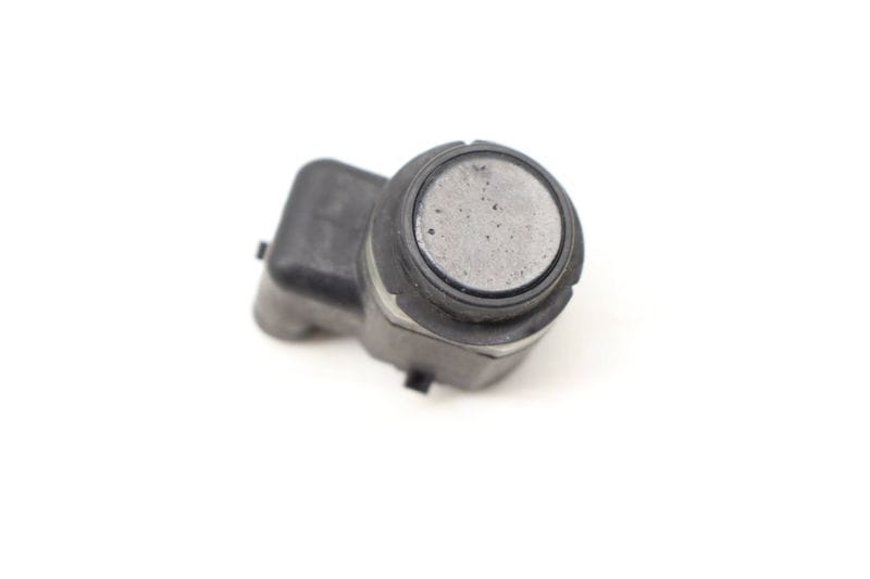 Park / Parking Assist Sensor 420919275 — Used (SKU 449660)