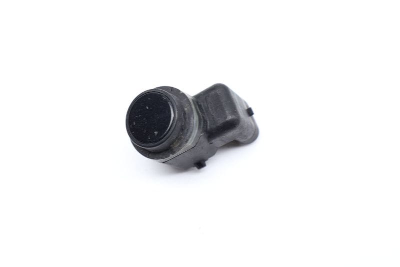 Park / Parking Assist Sensor 420919275 — Used (SKU 684792)