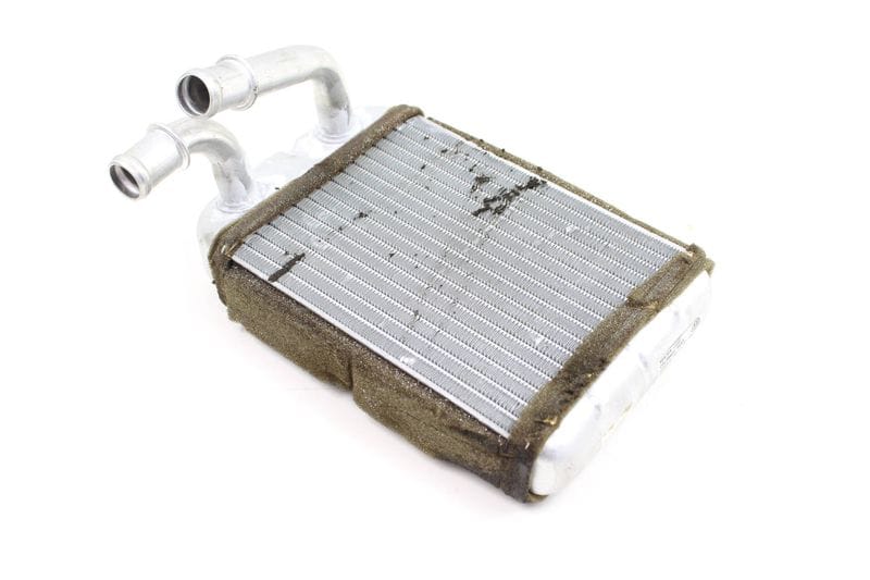Heater Core 7L0819032A — Used (SKU 190697)
