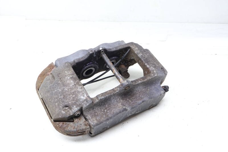 Brembo Brake Caliper 7L6615423L — Used (SKU 685056)