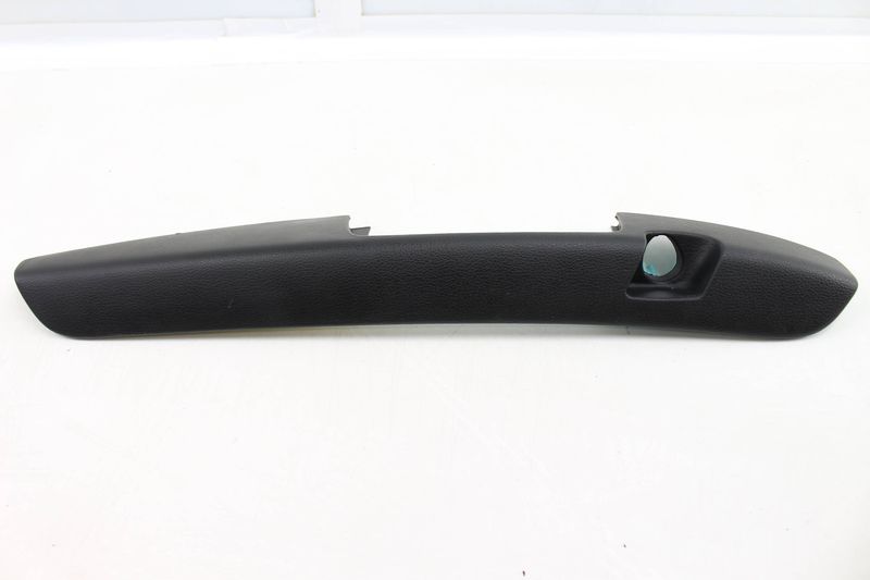 Door Panel Armrest 4L0867373 — Used (SKU 210289)