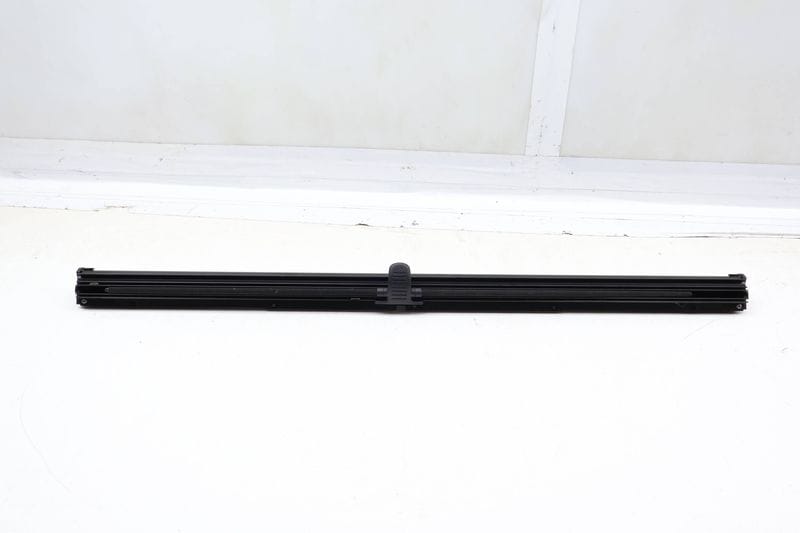 Door / Window Sun Shade 4L0861333 — Used (SKU 684904)