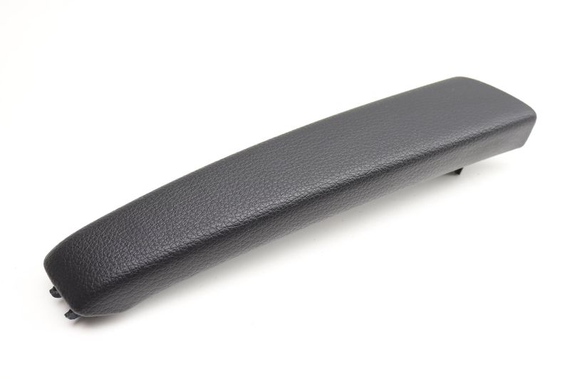 Interior Door Handle Trim / Cap 4L0867395 — Used (SKU 564068)