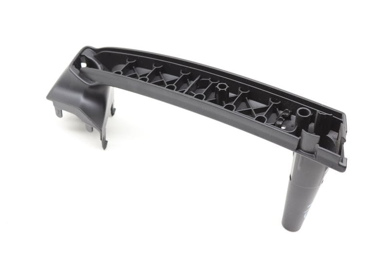 Interior Door Panel Pull / Handle 4L0867371 — Used (SKU 564297)