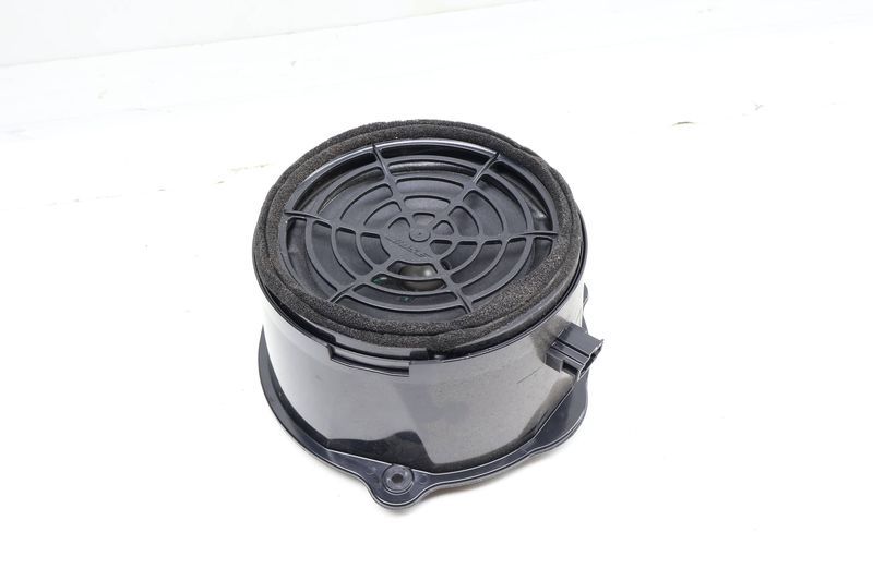 Door Bose Speaker 4F0035415B — Used (SKU 685002)