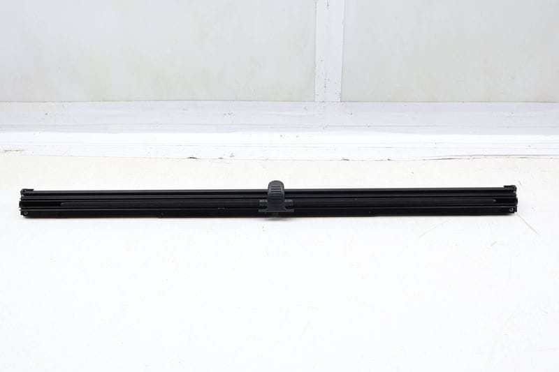 Door / Window Sun Shade 4L0861334 — Used (SKU 684905)