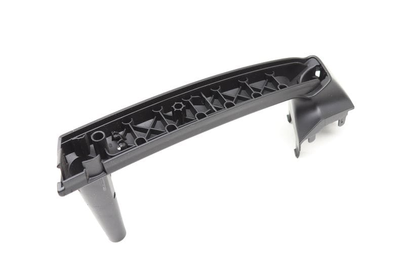 Interior Door Panel Pull / Handle 4L0867372 — Used (SKU 564298)